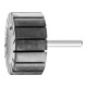 PFERD TOOLS Schleifhülsenträger GK zylindrisch Ø 51x25 mm Schaft-Ø 6 mm-1