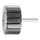 PFERD TOOLS Schleifhülsenträger GK zylindrisch Ø 51x25 mm Schaft-Ø 6 mm-1