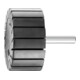 PFERD TOOLS Schleifhülsenträger GK zylindrisch Ø 60x30mm Schaft-Ø 8 mm-1