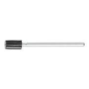 PFERD TOOLS Schleifhülsenträger GK zylindrisch Ø 6x10mm Schaft-Ø 3 mm