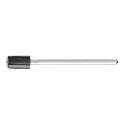 PFERD TOOLS Schleifhülsenträger GK zylindrisch Ø 6x10mm Schaft-Ø 3 mm