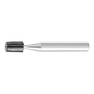 PFERD TOOLS Schleifhülsenträger GK zylindrisch Ø 6x10mm Schaft-Ø 6 mm