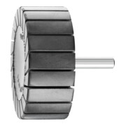 PFERD Schleifhülsenträger GK 7530/8