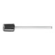 PFERD TOOLS Schleifhülsenträger GK zylindrisch Ø 8x10mm Schaft-Ø 3 mm-1
