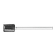 PFERD TOOLS Schleifhülsenträger GK zylindrisch Ø 8x10mm Schaft-Ø 3 mm
