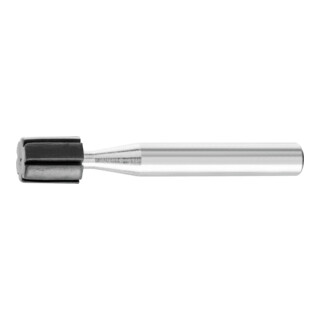 PFERD TOOLS Schleifhülsenträger GK zylindrisch Ø 8x10mm Schaft-Ø 6 mm
