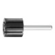 PFERD TOOLS Schleifhülsenträger GK zylindrisch Hart Ø 22x20mm Schaft-Ø 6 mm-1