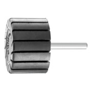 PFERD TOOLS Schleifhülsenträger GK zylindrisch Hart Ø 45x30mm Schaft-Ø 6 mm