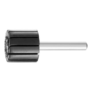 PFERD TOOLS Schleifhülsenträger GK zylindrisch Hart Ø 22x20mm Schaft-Ø 6 mm