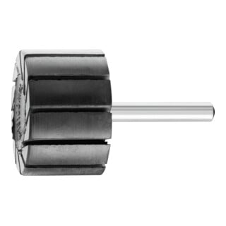 PFERD TOOLS Schleifhülsenträger GK zylindrisch Ø 38x25 mm Schaft-Ø 6 mm