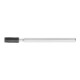 PFERD TOOLS Schleifhülsenträger GK zylindrisch Ø 4x10mm Schaft-Ø 3 mm