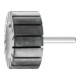 PFERD TOOLS Schleifhülsenträger GK zylindrisch Ø 51x25 mm Schaft-Ø 6 mm