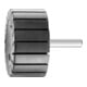 PFERD TOOLS Schleifhülsenträger GK zylindrisch Ø 60x30mm Schaft-Ø 8 mm