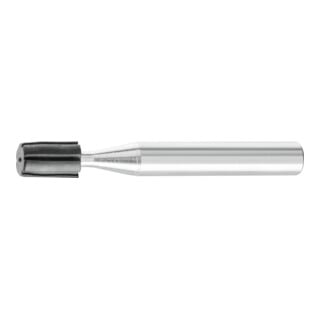 PFERD TOOLS Schleifhülsenträger GK zylindrisch Ø 6x10mm Schaft-Ø 6 mm