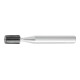 PFERD TOOLS Schleifhülsenträger GK zylindrisch Ø 6x10mm Schaft-Ø 6 mm
