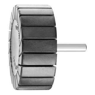 PFERD TOOLS Schleifhülsenträger GK 7530/8