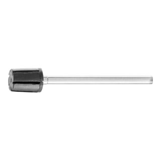 PFERD TOOLS Schleifhülsenträger GK zylindrisch Ø 8x10mm Schaft-Ø 3 mm