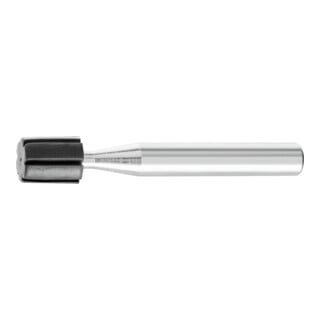 PFERD TOOLS Schleifhülsenträger GK zylindrisch Ø 8x10mm Schaft-Ø 6 mm