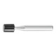 PFERD TOOLS Schleifhülsenträger GK zylindrisch Ø 8x10mm Schaft-Ø 6 mm