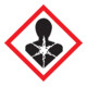 PFERD TOOLS Schleiföl 410/1 Fe in Kanister 1 Liter für Stahl