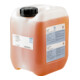 PFERD TOOLS Schleiföl 410/5 Fe in Kanister 5 Liter für Stahl-1