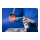 PFERD TOOLS Schleiföl 410 Fe in Spraydose für Stahl-3