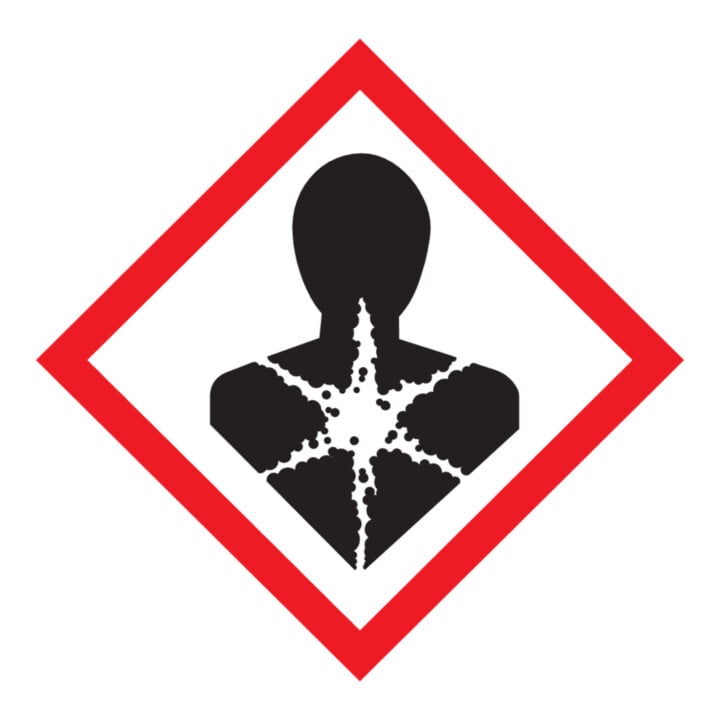 PFERD TOOLS Schleiföl 411/1 NE in Kanister 1 Liter für Buntmetall und Edelstahl