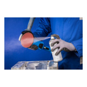 PFERD TOOLS Schleiföl 411 NE in Spraydose für Buntmetall und Edelstahl-3