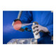 PFERD TOOLS Schleiföl 411 NE in Spraydose für Buntmetall und Edelstahl