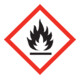 PFERD TOOLS Schleiföl 411 NE in Spraydose für Buntmetall und Edelstahl