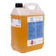 PFERD TOOLS Schleiföl 412/5 ALU in Kanister 5 Liter für Aluminium