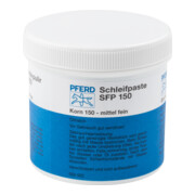PFERD Schleifpaste SFP 150
