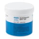 PFERD TOOLS Schleifpaste SFP 250g Körnung SIC 150 250g zum Fein-und Einschleifen von Ventilen und Lagern