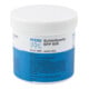 PFERD TOOLS Schleifpaste SFP 250g Körnung SIC 600 250g zum Fein-und Einschleifen von Ventilen und Lagern