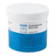 PFERD TOOLS Schleifpaste SFP 250g Körnung SIC 800 250g zum Fein-und Einschleifen von Ventilen und Lagern