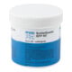PFERD TOOLS Schleifpaste SFP 250g Körnung SIC 90 250g zum Fein-und Einschleifen von Ventilen und Lagern