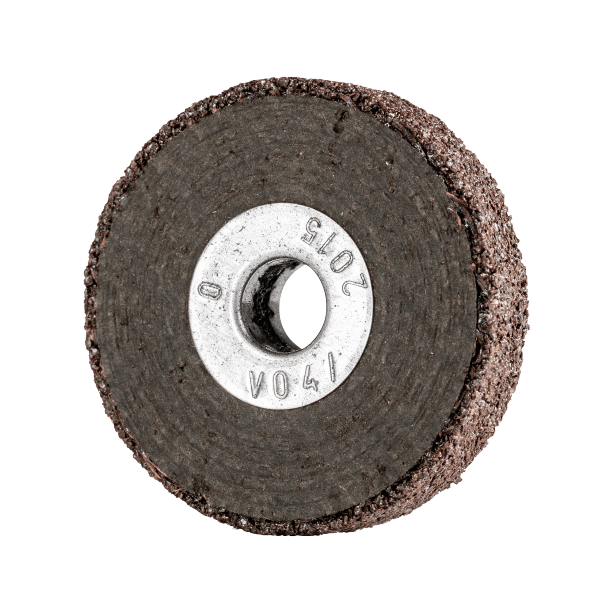 PFERD TOOLS Schleifrad ER 50x10,5x10mm Leistungslinie SG für Stahl/Edelstahl/Guss
