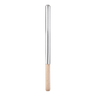 PFERD TOOLS Schleifscheibenabrichter Ø 22 mm Länge 250mm zum Profilieren und Abziehen