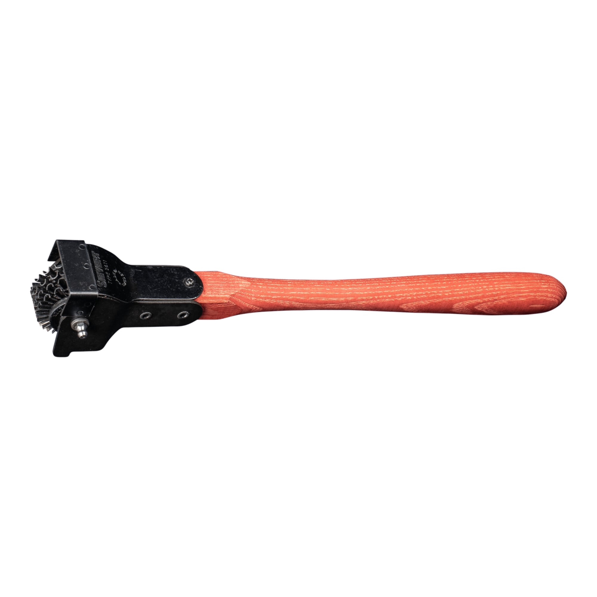 PFERD TOOLS Schleifscheibenabrichter Ø 12x39 mm Länge 435 mm zum Profilieren und Abziehen