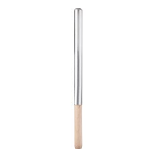 PFERD TOOLS Schleifscheibenabrichter Ø 22 mm Länge 250mm zum Profilieren und Abziehen