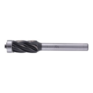 PFERD TOOLS Schleifstift ZYA 1019/6 ALU HC RS KGL