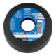 PFERD TOOLS Schleiftopf ETT 80x8x22,23 mm A36 Leistungslinie SG STEELOX für Stahl/Edelstahl-1