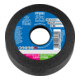 PFERD TOOLS Schleiftopf ETT 80x8x22,23 mm Leistungslinie SG CAST+STONE für Guss/Stein