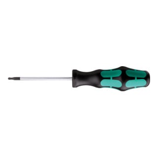 PFERD TOOLS Schraubendreher SDR TX15K