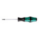 PFERD TOOLS Schraubendreher SDR TX15K-1