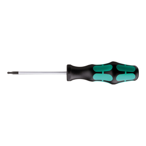 PFERD TOOLS Schraubendreher SDR TX15K