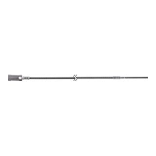 PFERD TOOLS Seele SE 4 DIN10/G16