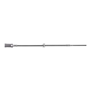 PFERD TOOLS Seele SE 4 DIN10/G16
