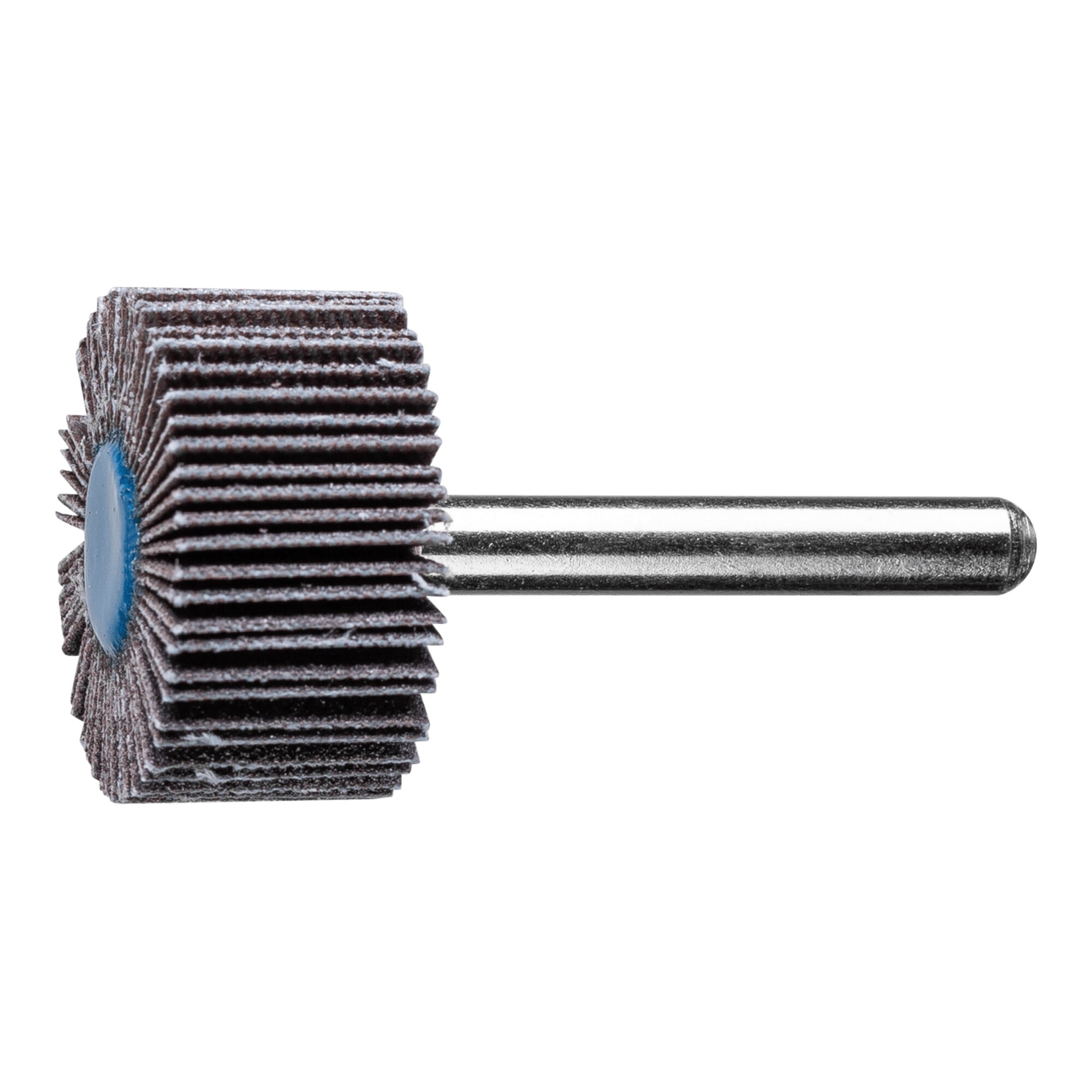 PFERD FÄCHERSCHLEIFER F 1015/3 A 60, PFERD TOOLS - PFERD TOOLS 44400012