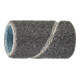 PFERD TOOLS SIC Schleifhülse GSB Zylindrisch Ø 10x20mm SIC100 für harte NE Metalle-1